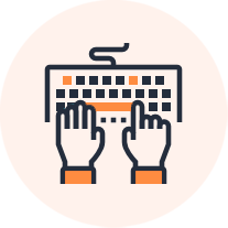 best digital marketing agency in Panchkula