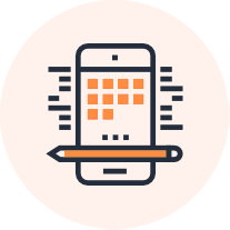 best digital marketing agency in Panchkula