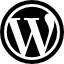 wordpress-logo (1)