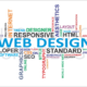Best Web Designing Services in Chandigarh
