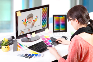 grapic design digital marketing agency in Chandigarh