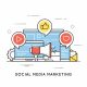 best social media marketing agency Panchkula
