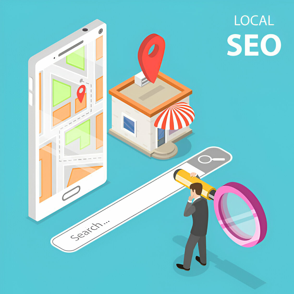 Seo services in Panchkula