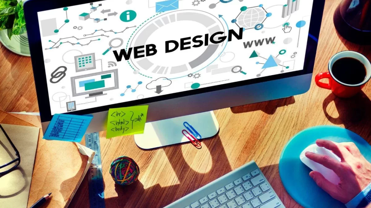 best web designing institute in Panchkula