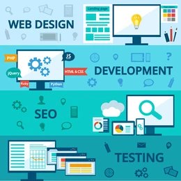 web development company in Panchkula