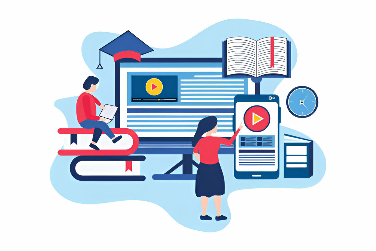 digital marketing course in Chandigarh