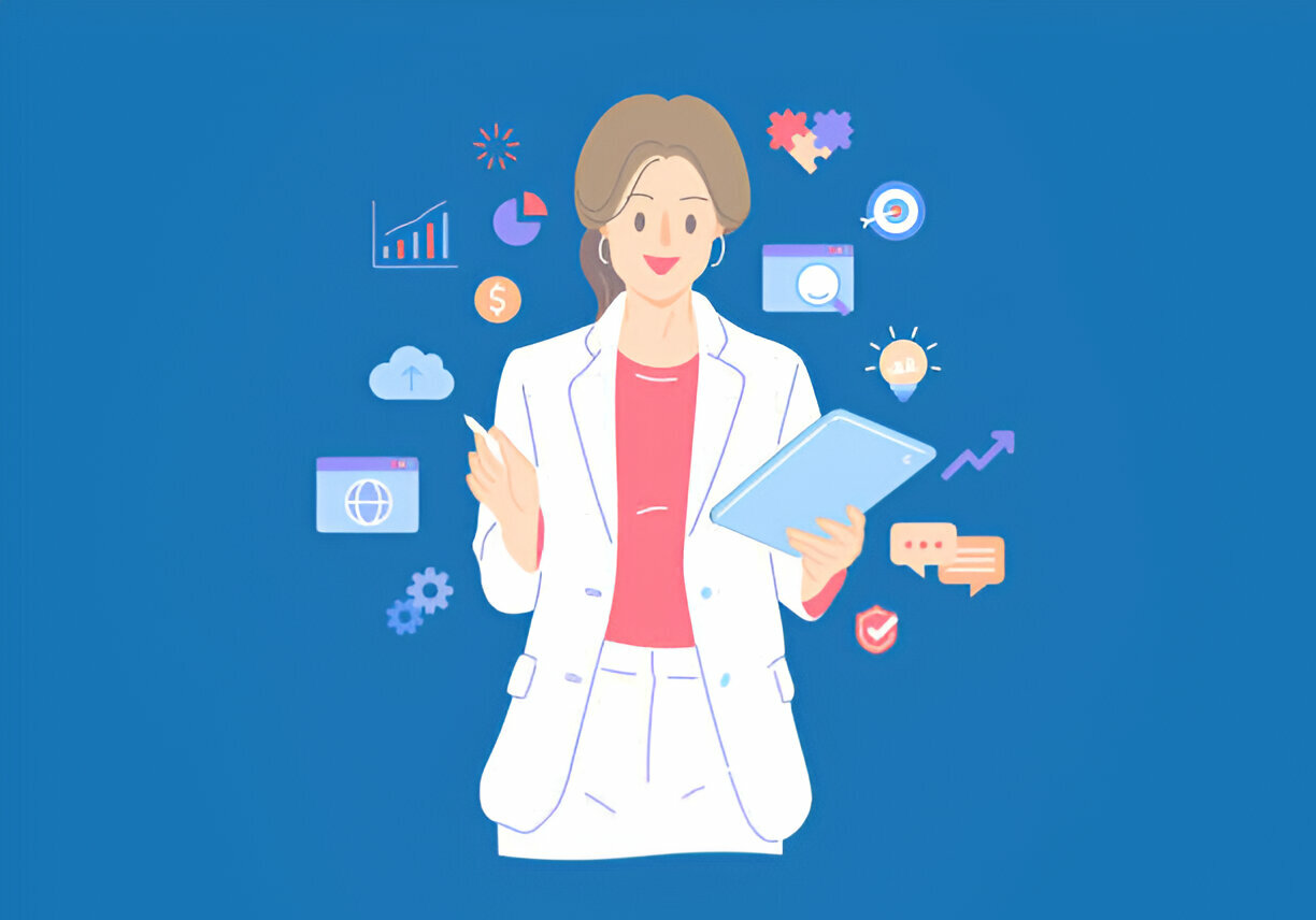 digital marketing course in Chandigarh