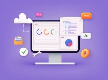 website development company in Chandigarh