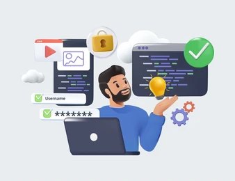 website development company in Chandigarh