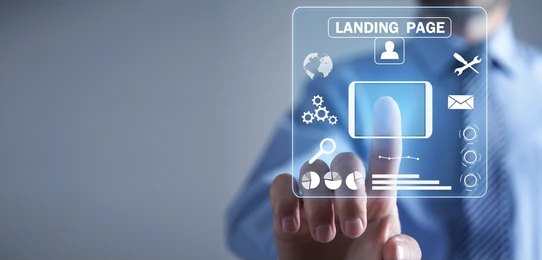paid media agency in Chandigarh