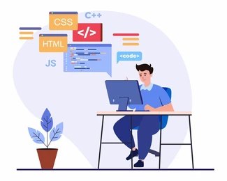 website development company in Chandigarh