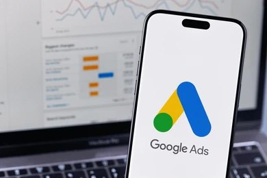 paid media agency