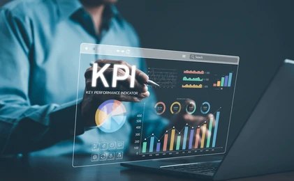 paid media agency in Chandigarh