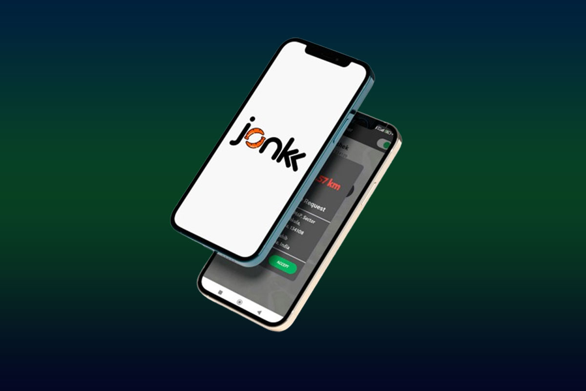 app01