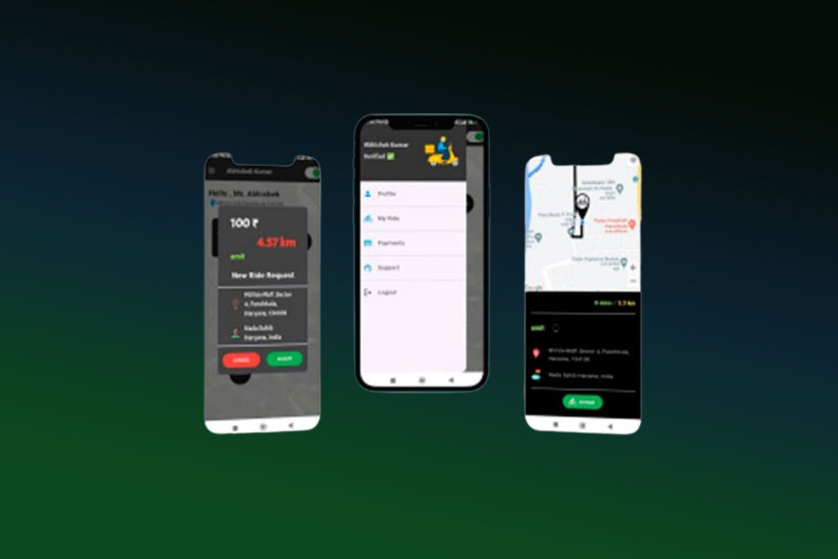 app06