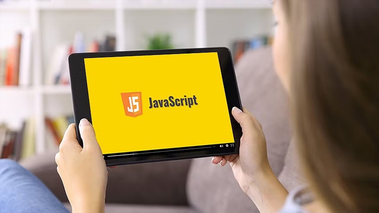 JavaScript 1