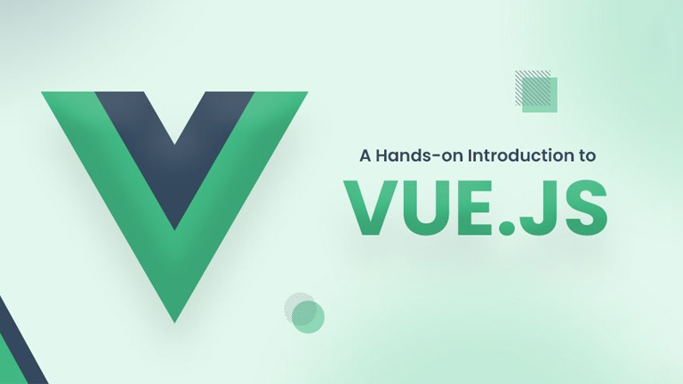 VueJs 1