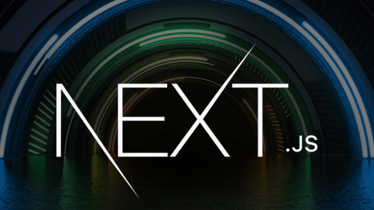 nextJs