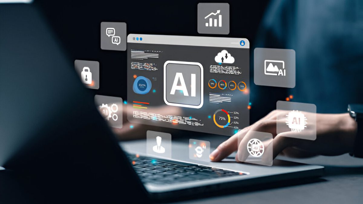 It companies in Chandigarh