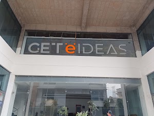 Get e ideas®️ - Web Development & Digital Marketing Company place picture