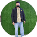 sourav pathania profile picture