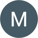 Maxx Fincorp profile picture