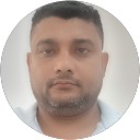vishal mallik profile picture