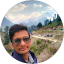 GAURAV KASHYAP profile picture