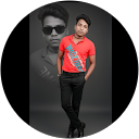 Shatrudhan Nishad Ji profile picture