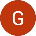 Gulam Ansari profile picture