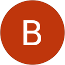 Balram pal profile picture