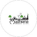 Ludhiana Smart City Official profile picture