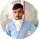BISWAJIT PATRA profile picture