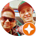 Puneet Dixit profile picture