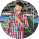Gaurav Dhiman profile picture