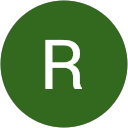 Richa Tiwari profile picture