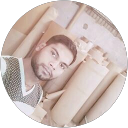 Laljeet Kashyap profile picture
