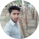 Virpal Kashyap profile picture