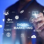digital marketing course in Panchkula