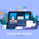 Best Web Designing Institute in Panchkula: Course, Skills & Career Guide