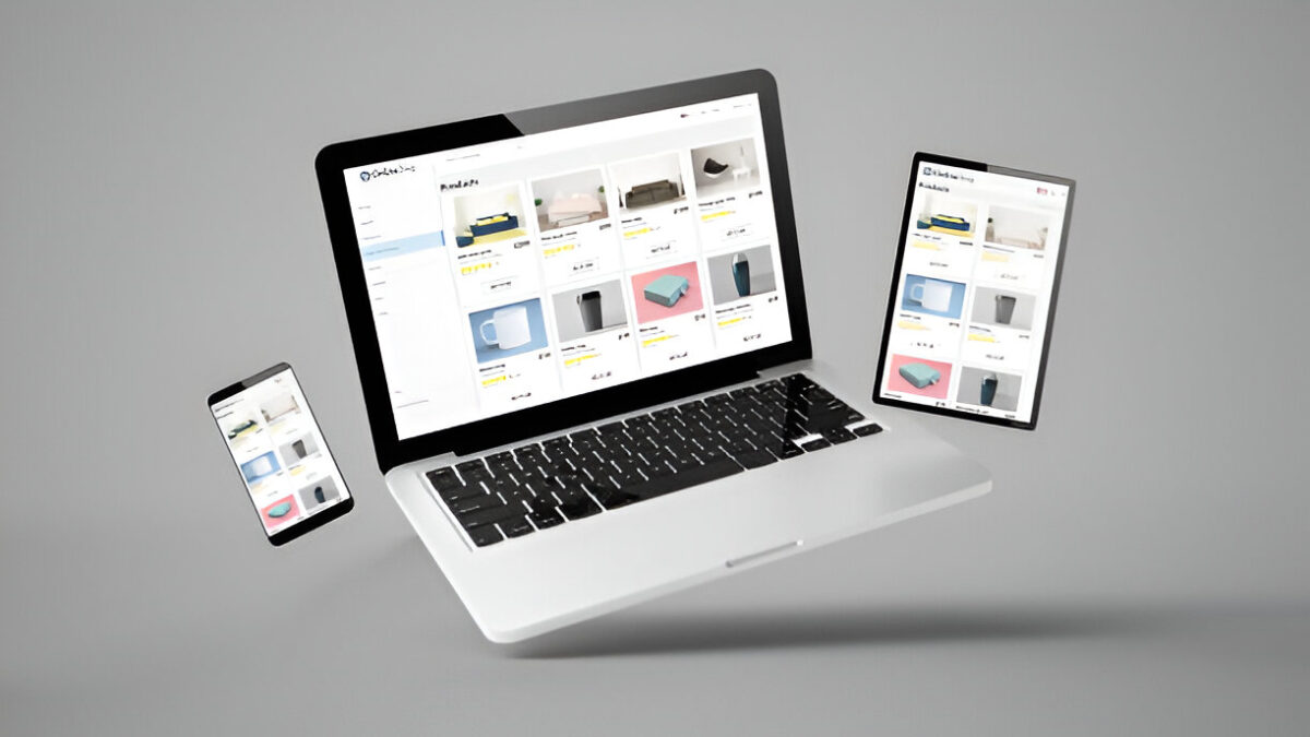 Website Designing in Chandigarh: 7 Proven Benefits