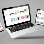 Website Designing in Chandigarh: 7 Proven Benefits