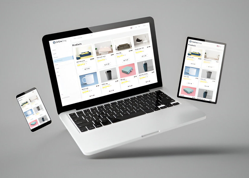 Website Designing in Chandigarh: 7 Proven Benefits