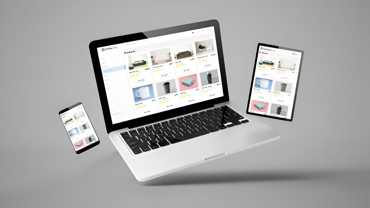 Best Web Designing Institute in Panchkula